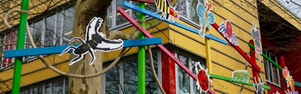 $galleryItem->description