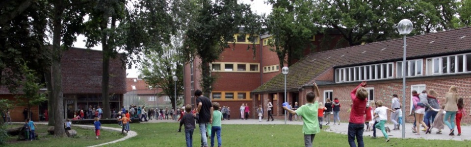 $galleryItem->description