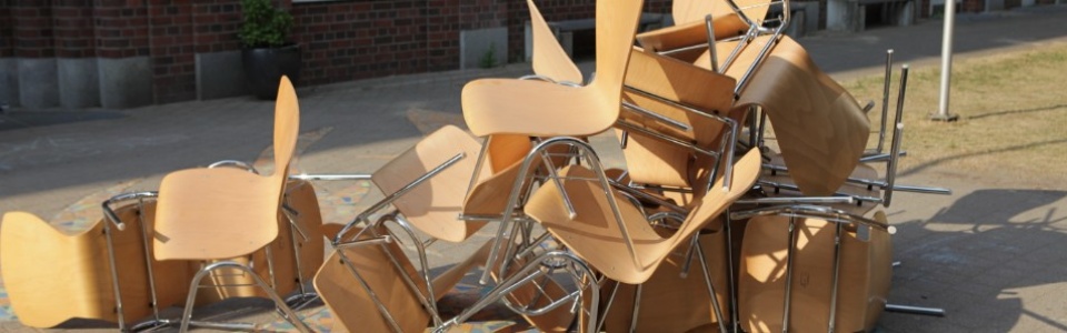 $galleryItem->description