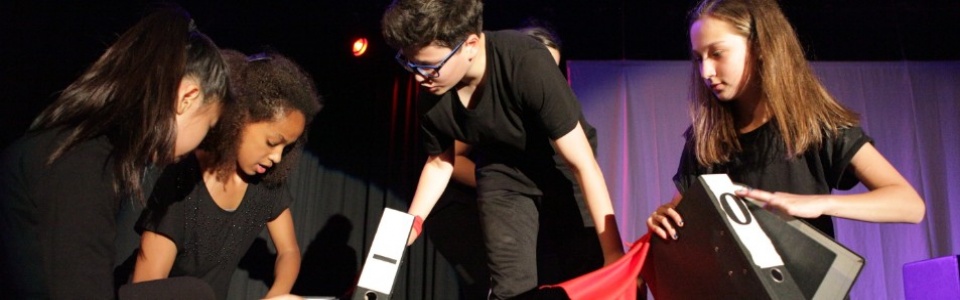 $galleryItem->description