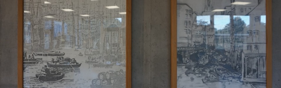 $galleryItem->description