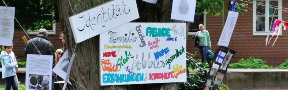 $galleryItem->description