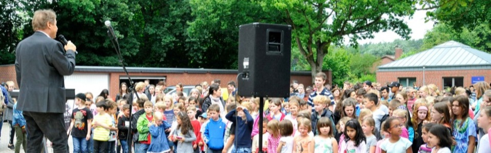 $galleryItem->description