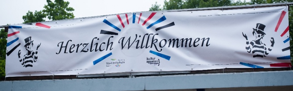 $galleryItem->description