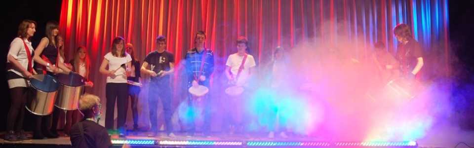 $galleryItem->description