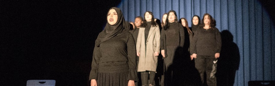 $galleryItem->description