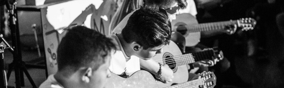 $galleryItem->description