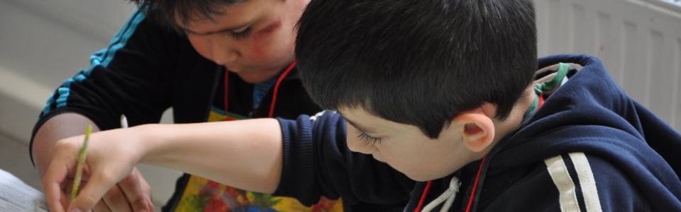 $galleryItem->description