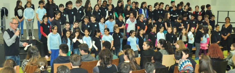 $galleryItem->description