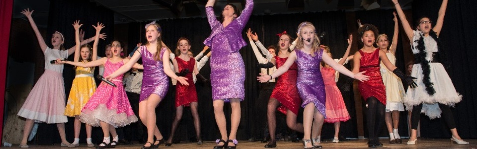 $galleryItem->description