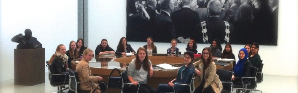 $galleryItem->description