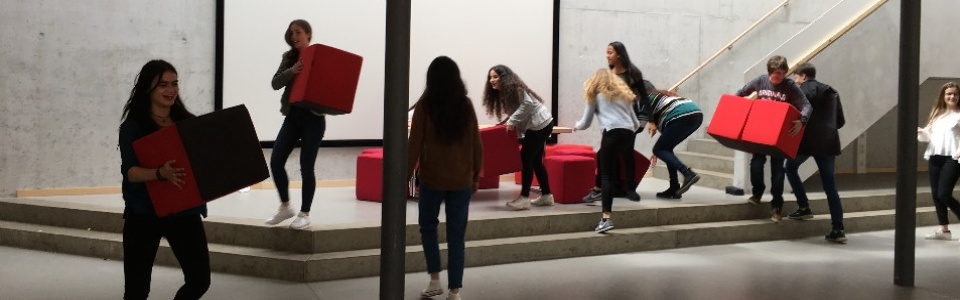 $galleryItem->description