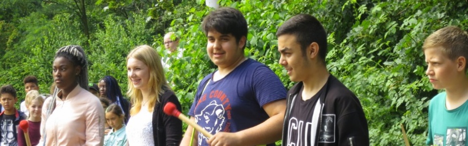 $galleryItem->description