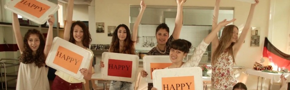 $galleryItem->description