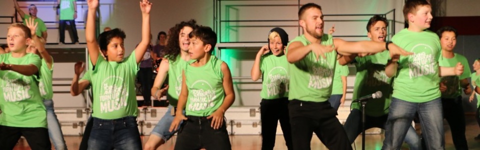 $galleryItem->description