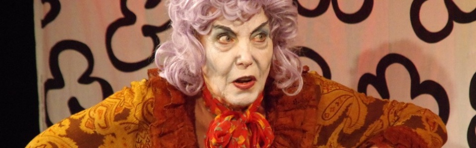 $galleryItem->description