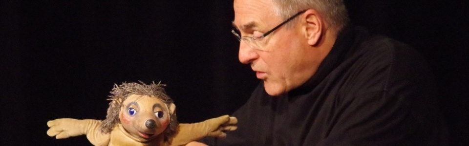 $galleryItem->description