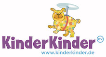KinderKinder e.V.