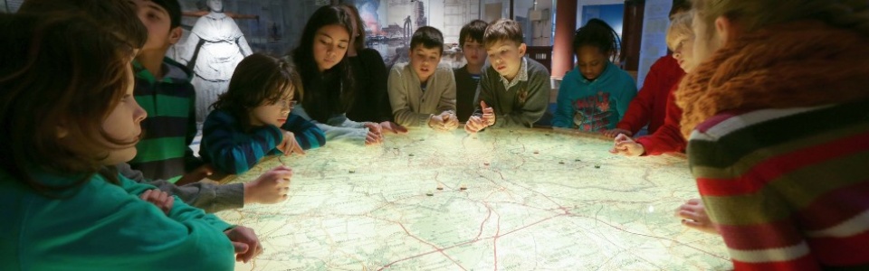 $galleryItem->description