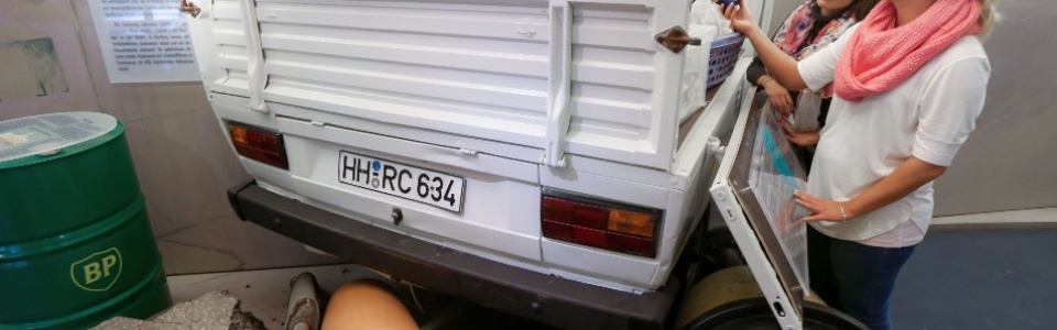 $galleryItem->description