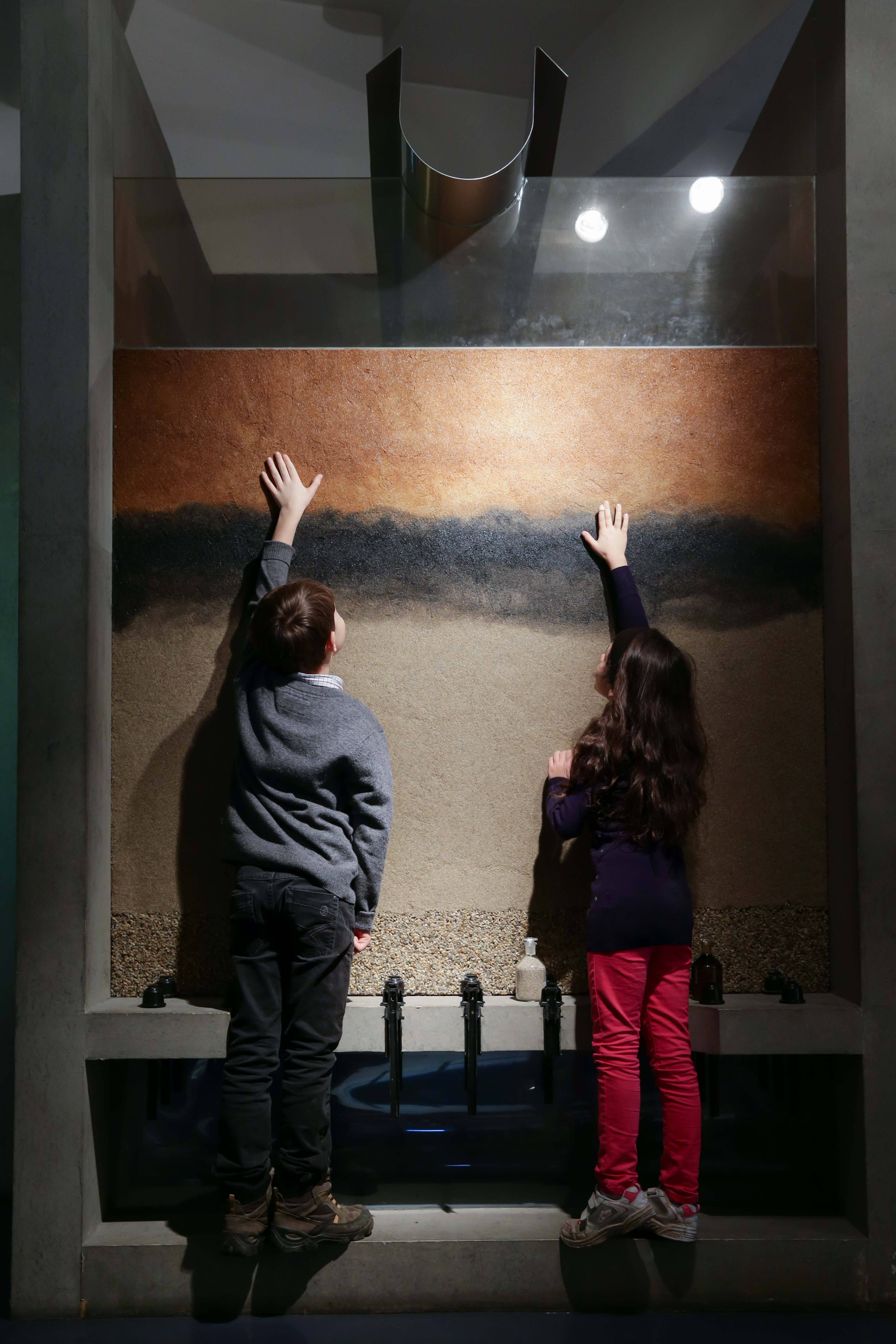 $galleryItem->description