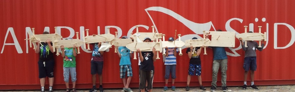 $galleryItem->description