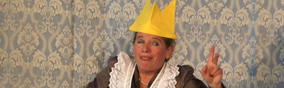 $galleryItem->description