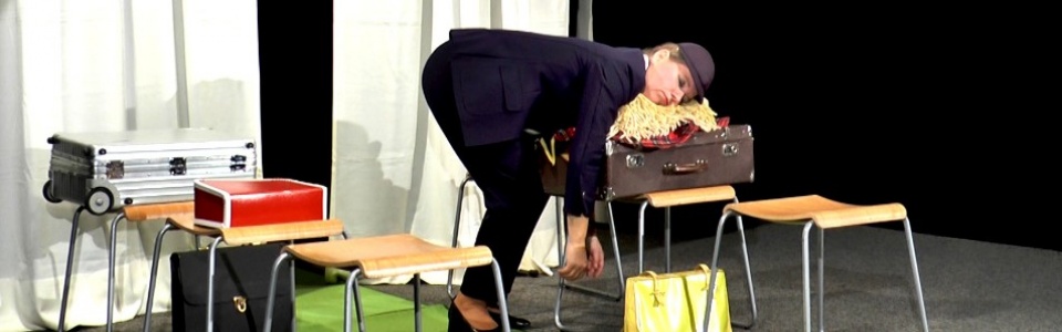 $galleryItem->description