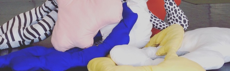 $galleryItem->description