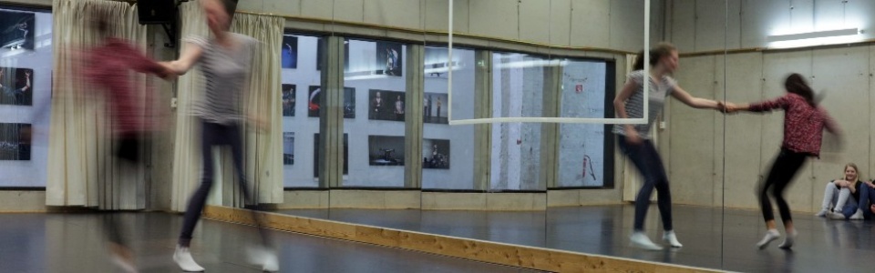 $galleryItem->description