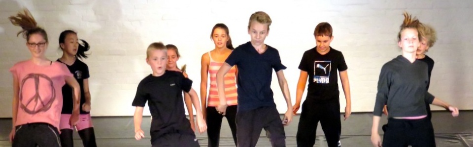 $galleryItem->description