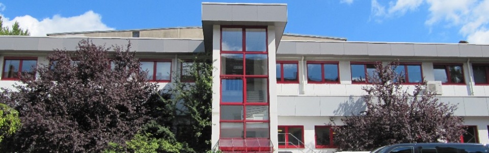 $galleryItem->description