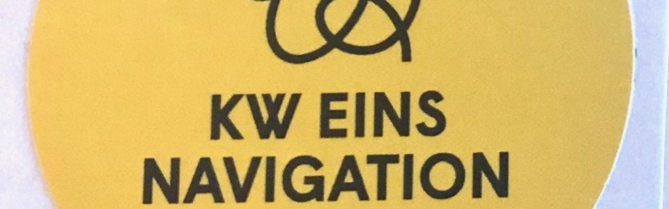 $galleryItem->description