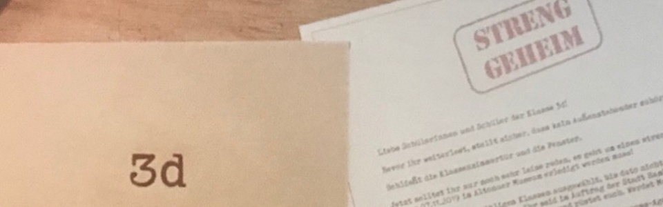 $galleryItem->description