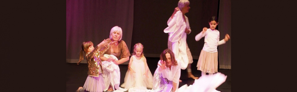 $galleryItem->description