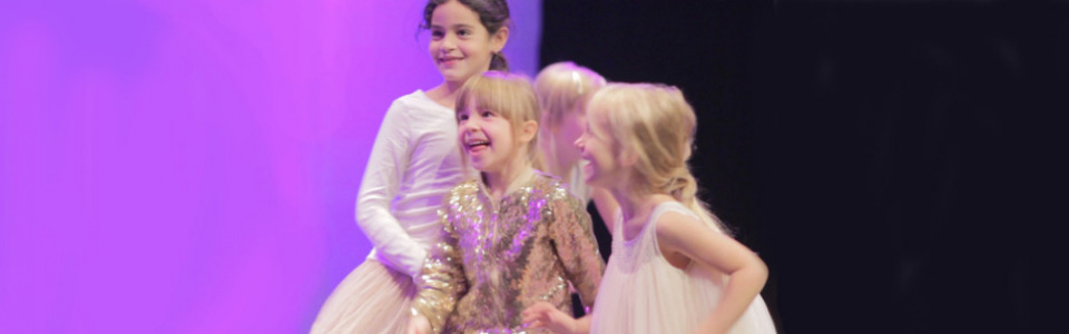 $galleryItem->description