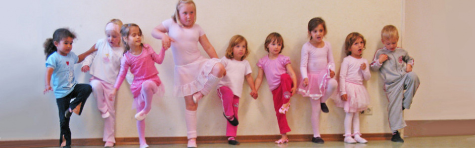 $galleryItem->description