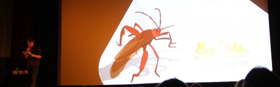 $galleryItem->description