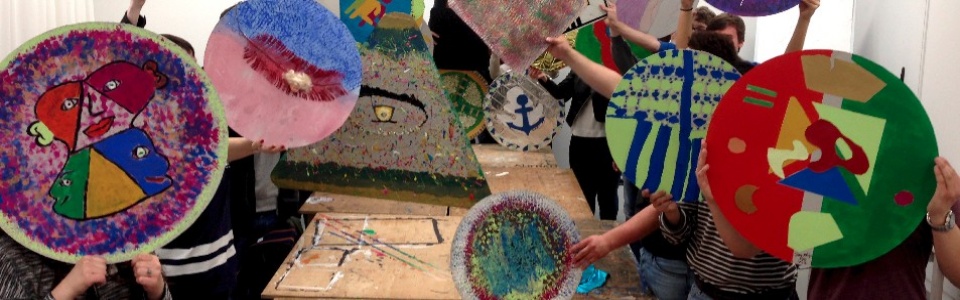 $galleryItem->description