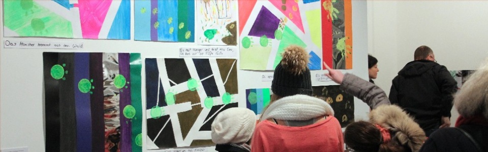 $galleryItem->description