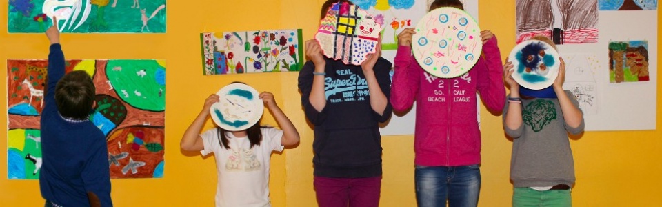 $galleryItem->description