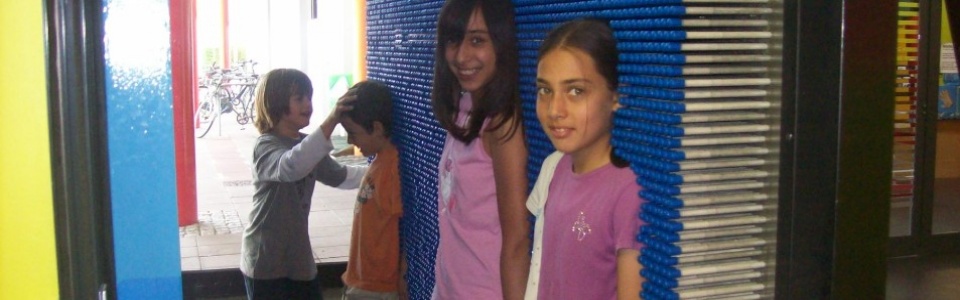 $galleryItem->description