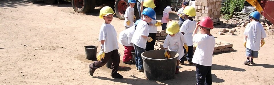 $galleryItem->description