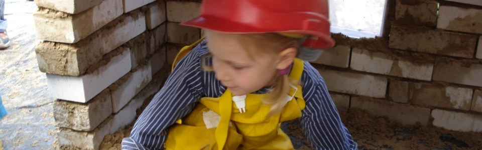 $galleryItem->description