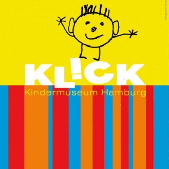 KL!CK Kindermuseum