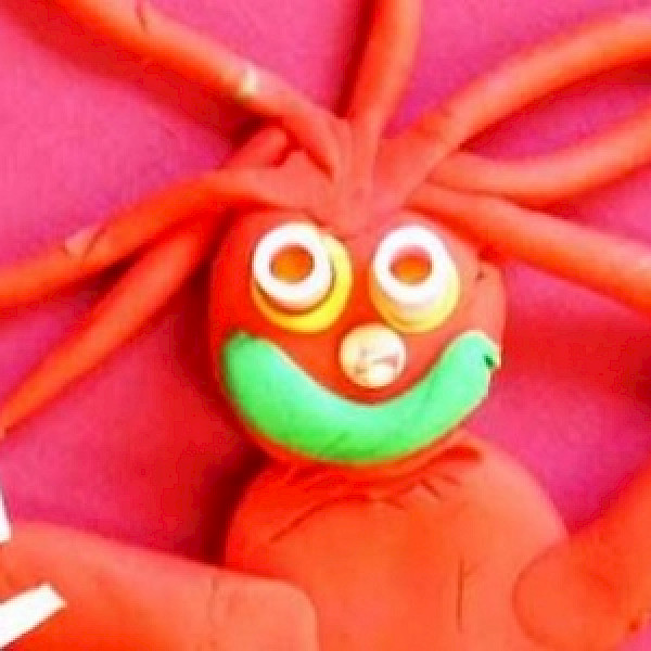 Kulturpunkt im Basch