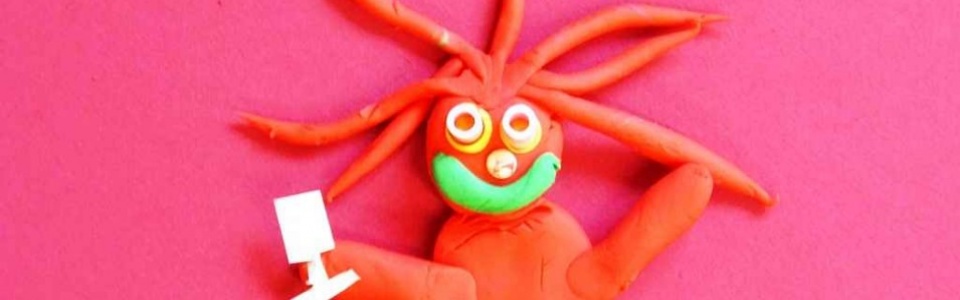 $galleryItem->description