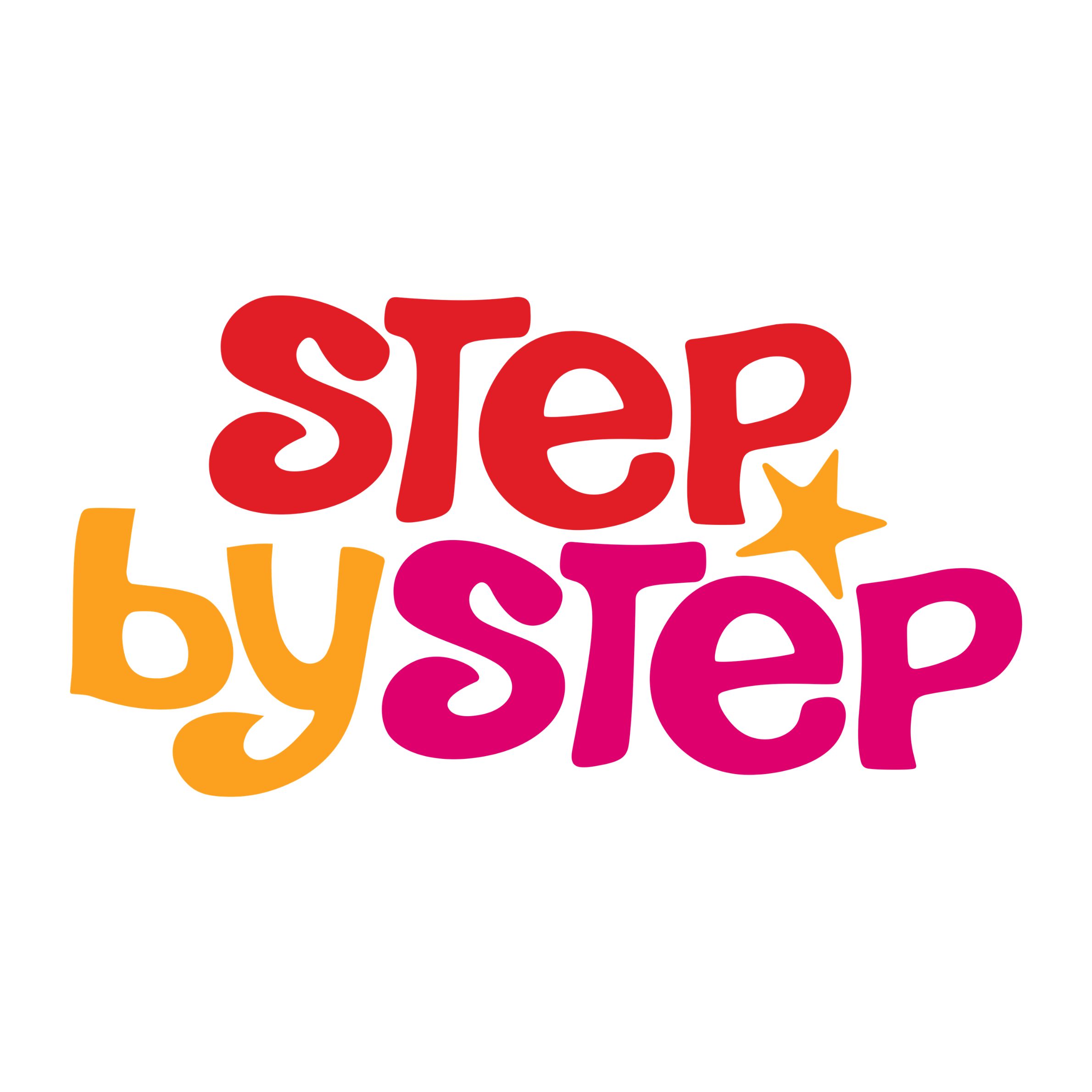 »Step by Step – Tanzprojekte mit Hamburger Schulen«