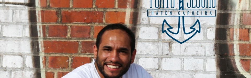 $galleryItem->description