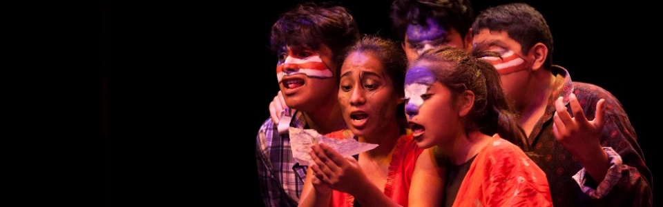 $galleryItem->description